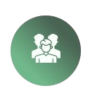tramites seguridad social